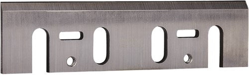 Load image into Gallery viewer, Makita accessoires schaafbeitels hss 110mm - d-71211 - d-71211
