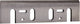 Makita accessoires schaafbeitels hss 110mm - d-71211 - d-71211
