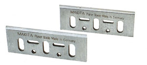 Makita accessoires makita hss schaafbeitels 82mm - d-16346