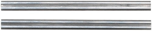 Load image into Gallery viewer, Makita accessoires schaafwisselbeitels hm 82mm - d-07945
