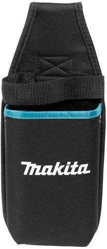 Makita accessoires schaartas - 161379-5 - 161379-5