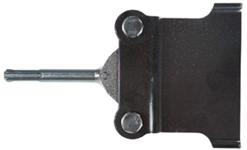 Load image into Gallery viewer, Makita accessoires schraper 100mm sds-plus - a-68161
