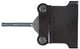 Makita accessoires schraper 100mm sds-plus - a-68161