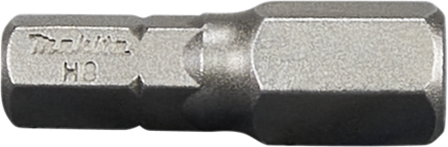 Laden Sie das Bild in Galerie -Viewer, Makita accessoires schroefbit h8x25mm - b-23737 b-23737
