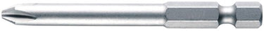 Makita accessoires schroefbit ph2x127x5mm - p-66802