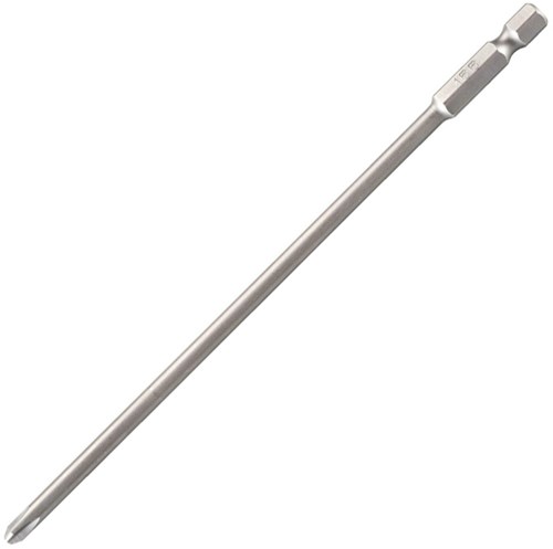 Load image into Gallery viewer, Makita accessoires schroefbit ph2x155mm - 191v02-0 191v02-0
