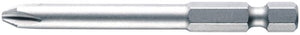 Makita accessoires schroefbit ph2x177x5mm - p-67804