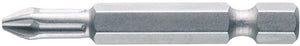 Makita accessoires schroefbit pz2x141x5mm - p-66846