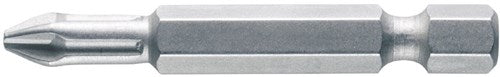 Load image into Gallery viewer, Makita accessoires schroefbit pz2x141x5mm - p-66846
