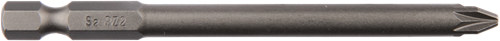 Load image into Gallery viewer, Makita accessoires schroefbit pz2x90mm - b-59885 - b-59885
