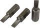 Makita accessoires schroefbit sl4x25mm - b-23519 b-23519