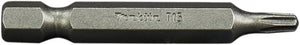 Makita accessoires schroefbit t15x50mm - b-25389