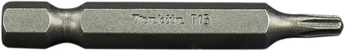 Load image into Gallery viewer, Makita accessoires schroefbit t15x50mm - b-25389
