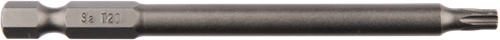 Cargue la imagen en el visor de la galería, Makita accessoires schroefbit t20x90mm - b-59916 - b-59916

