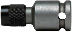 Makita accessoires schroefbithouder 3 8 - p-05963