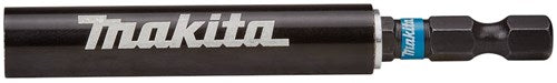 Load image into Gallery viewer, Makita accessoires schroefgeleider blk 80mm - b-66818 - b-66818
