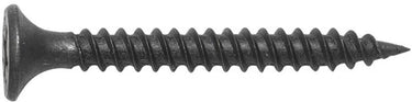 Makita accessoires makita f-31153 schroeflint gipsplaat 3,9x35mm