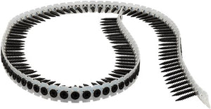 Makita accessoires | schroeflint gipsplaat | 3,9x25mm - f-31719