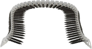 Makita accessoires | schroeflint gipsvezelplaat | 3,9x30mm - f-31748