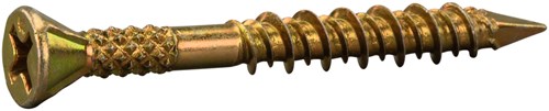 Afbeelding laden in galerijviewer, Makita accessoires makita f-31201 schroeflint houtplaat 4,2x40mm
