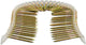 Makita accessoires | schroeflint houtplaat | 4,2x55mm - f-31214