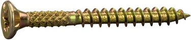Makita accessoires makita f-31780 schroeflint spaanplaat 4,0x40mm