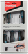 Makita accessoires schroevendraaierset 5-delig torx - e-13530 - e-13530