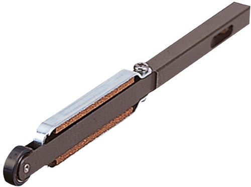 Makita accessoires schuurarm 6mm voor 9032 - 125157-7