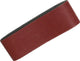 Makita accessoires schuurband 457 x 76 mm red assorti k60 80 120 76x457 red - p-37166