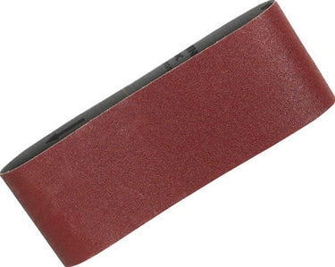 Makita accessoires makita p-36930 schuurband 100x610mm a150 ve=5