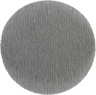 Makita accessoires schuurgaasschijf 150mm a180 velcro - d-78732