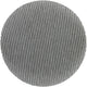 Makita accessoires schuurgaasschijf 150mm a180 velcro - d-78732
