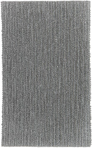 Makita accessoires schuurgaasvel 80x133mm a120 velcro | 10 stuks - d-78782