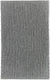 Makita accessoires schuurgaasvel 80x133mm a120 velcro | 10 stuks - d-78782