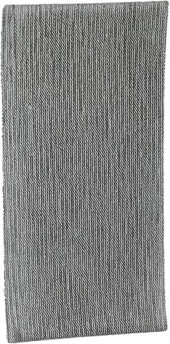 Load image into Gallery viewer, Makita accessoires schuurgaasvel 93x185mm a180 | 10 stuks - d-78857
