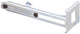 Makita accessoires schuurraam | 193618-5 - 193618-5