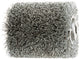 Makita accessoires schuurrol staaldraad - p-04400