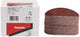 Makita accessoires schuurschijf k180 125 red v. - p-43670 - p-43670