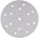 Makita accessoires schuurschijf k240 150mm - b-51568 - b-51568