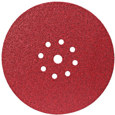 0088381545891