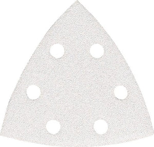 Makita accessoires schuurvel 3-k k100 white v. - p-42715