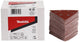 Makita accessoires schuurvel 3-k k150 red v. - p-42640 - p-42640