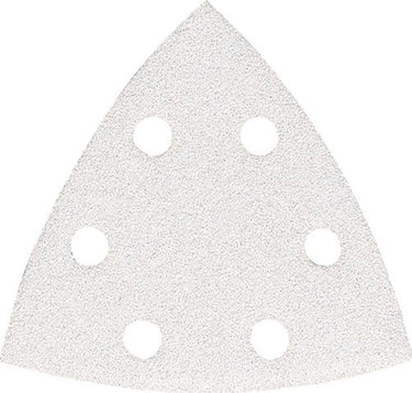 Makita accessoires schuurvel 3-k k80 white v. - p-42709