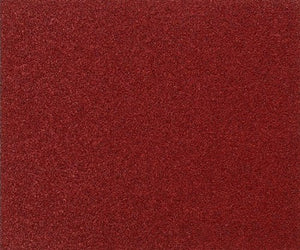Makita accessoires schuurvel k100 114x140 red - p-32910