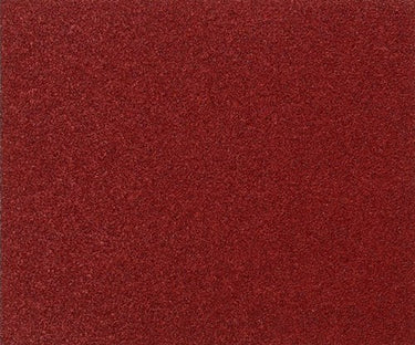 Makita accessoires schuurvel k100 114x140 red - p-32910