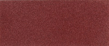 Makita accessoires schuurvel k100 93x228 red - p-32954