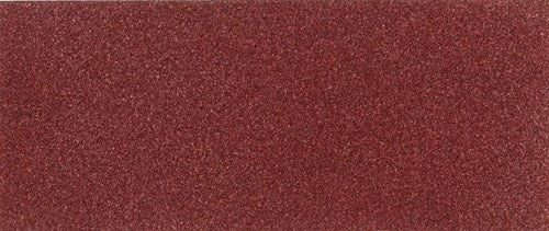 Load image into Gallery viewer, Makita accessoires schuurvel k100 93x228 red - p-32954
