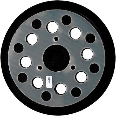 0088381350044