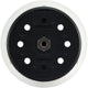 Makita accessoires schuurzool zacht diameter 150mm - 197314-7