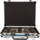 Makita accessoires sds boor- beitelset 13-dlg - d-42400